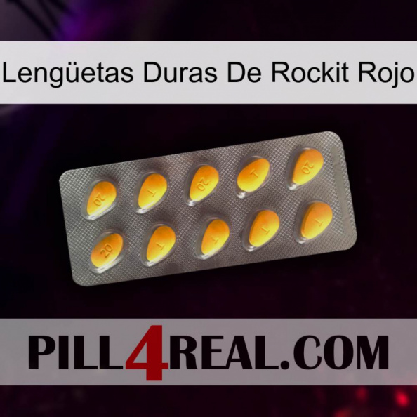 Lengüetas Duras De Rockit Rojo cialis1.jpg